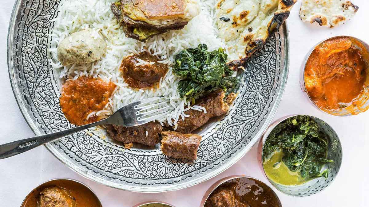 famous-cuisines-of-kashmir